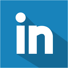 LinkedIn