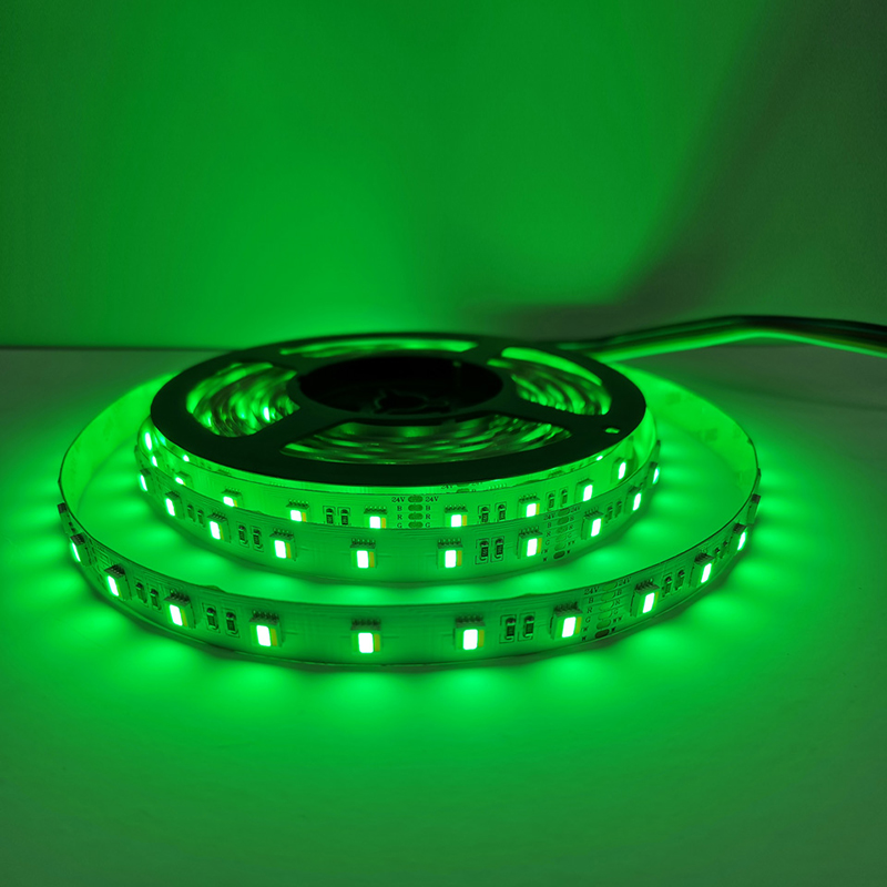 12V 5050 Led Strip Light