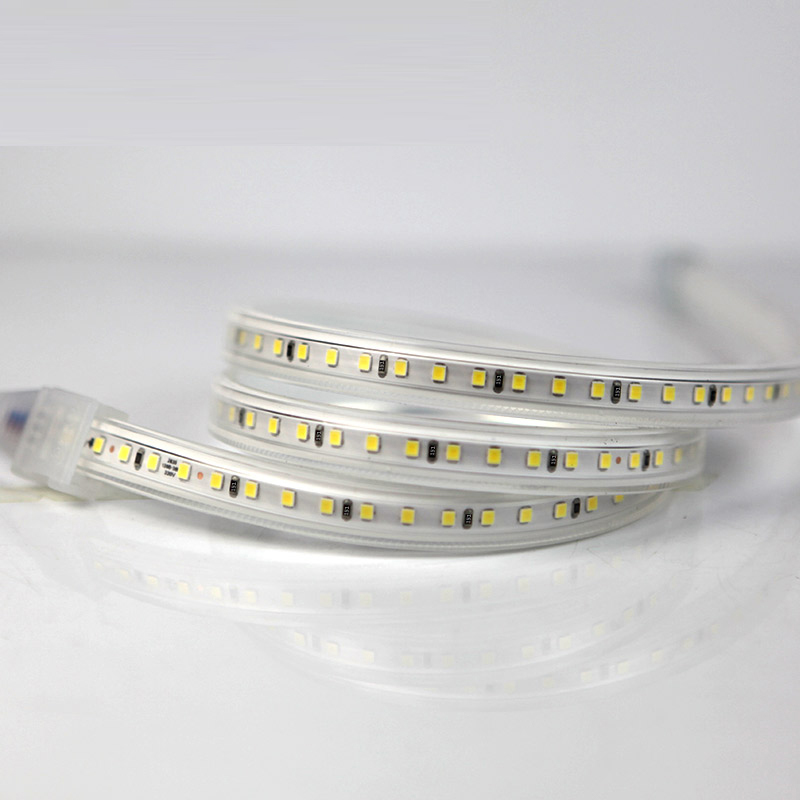 Led Strip Light IP20 Single Color