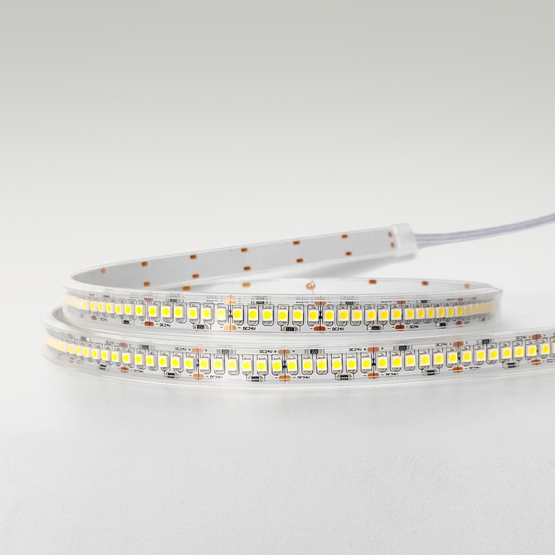 SMD 3528 Led Strip for Decoration